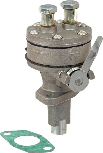 Fuel Lift Pump 3580100 for Volvo Penta Marine Engines