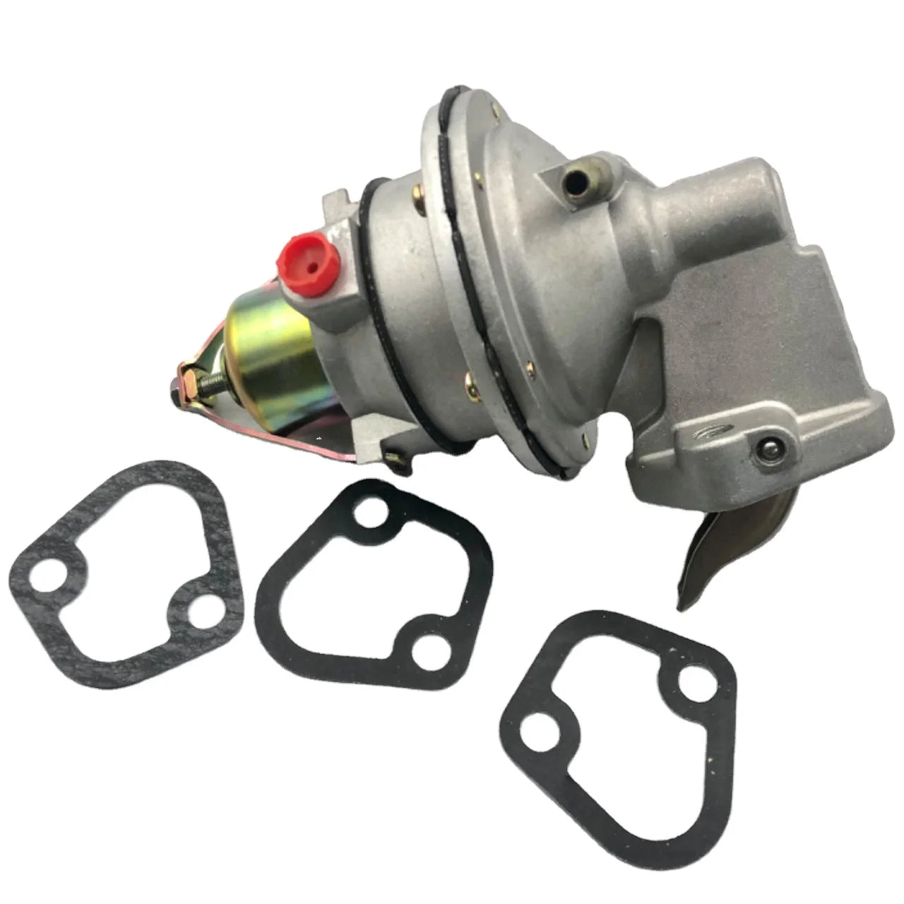 Fuel Pump 41141A2 MerCruiser 4.3 V6