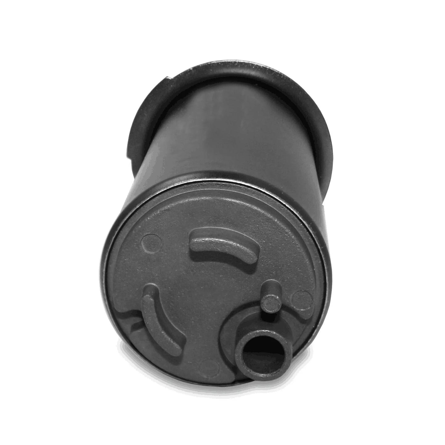 Fuel Pump 66K-13907 Yamaha 2-Stroke