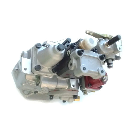 Fuel Pump Cummins NTA855 KTA19 KTA38