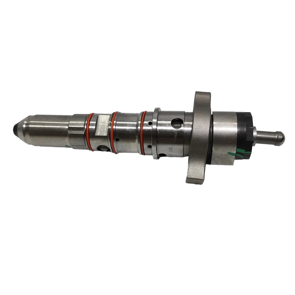 Fuel Injector 3076703 Cummins K38