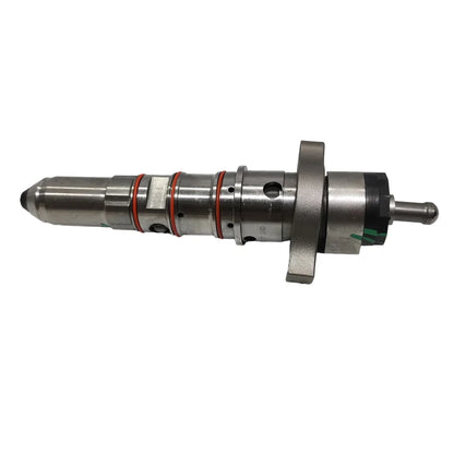 Fuel Injector 3076703 Cummins K38