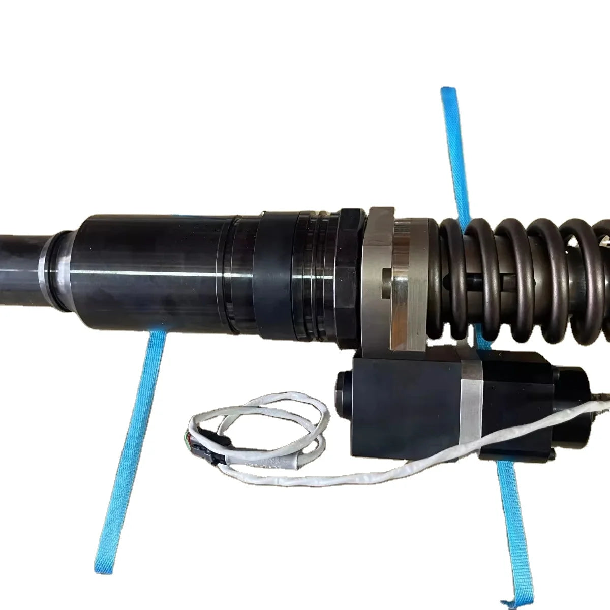 Fuel Injector 224-9090 CAT 3608 3616
