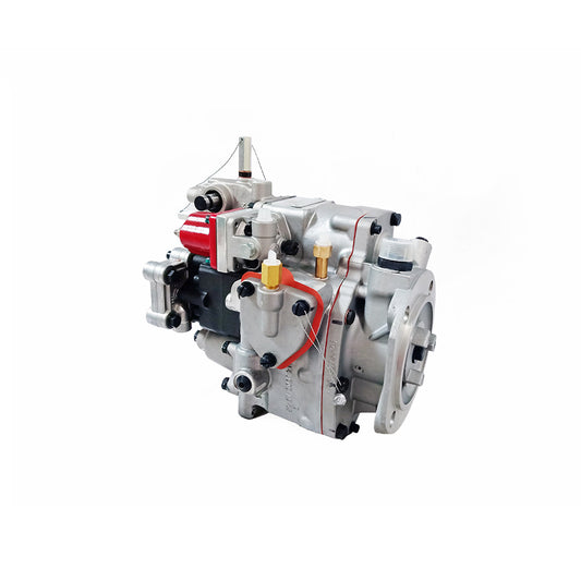 Fuel Injection Pump 3068708 for Cummins Diesel Engine K19 KTA19