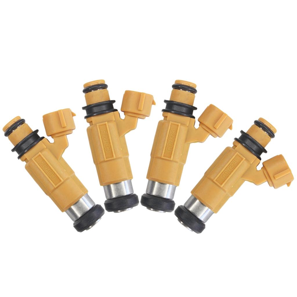 Fuel Injector MD319792 Yamaha F150