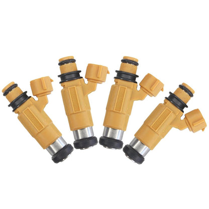 Fuel Injector MD319792 Yamaha F150