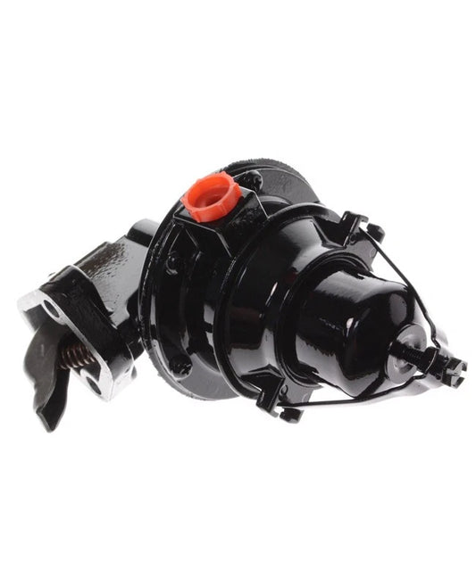 Mechanical Fuel Pump for 862077A1 41141A2 Fits Mercury MERCRUISER AR324-2JL Fits 3.8 4.3 V6