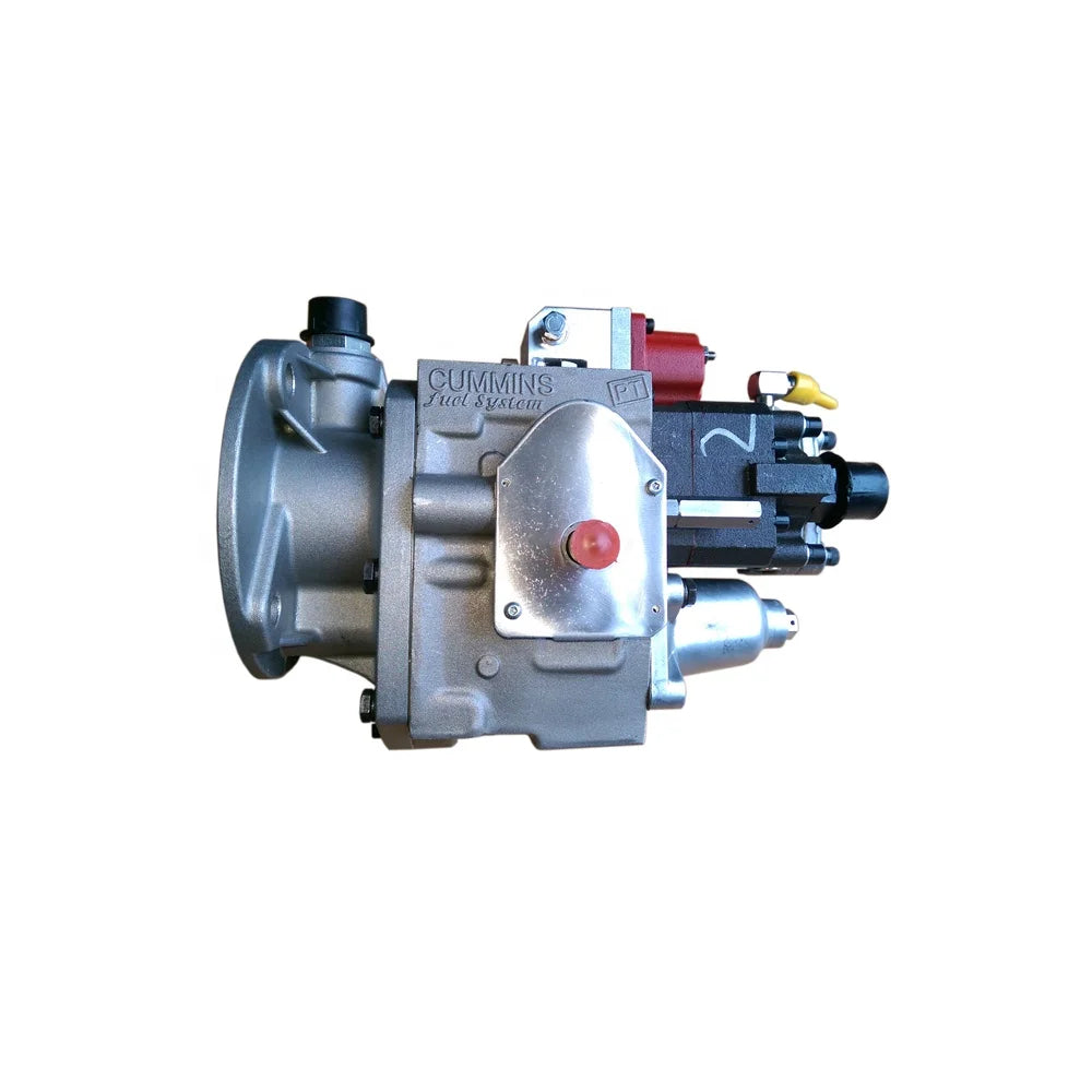 PT Fuel Pump 3059657 Cummins KTA19-M