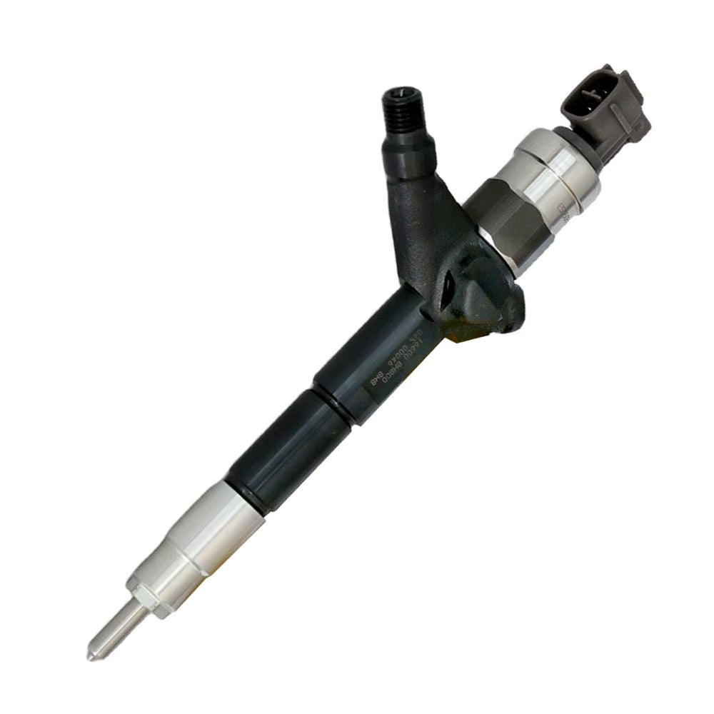 STC Fuel Injector 3096538 Cummins M11
