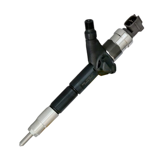 STC Fuel Injector 3096538 Cummins M11