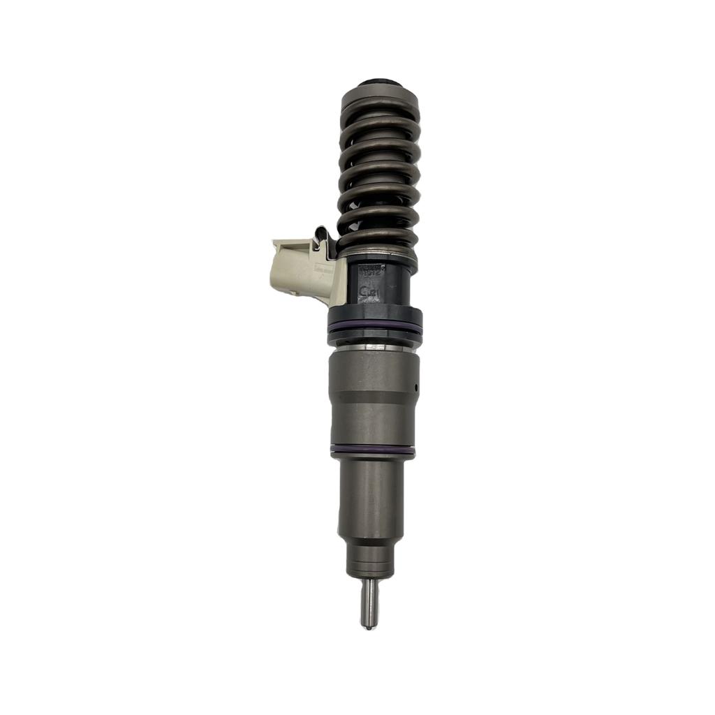 Fuel Injector 358142 Volvo Penta KAD44