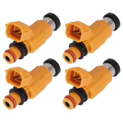 Fuel Injector MD319792 Yamaha F150