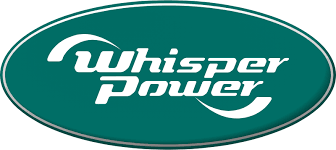 WhisperPower