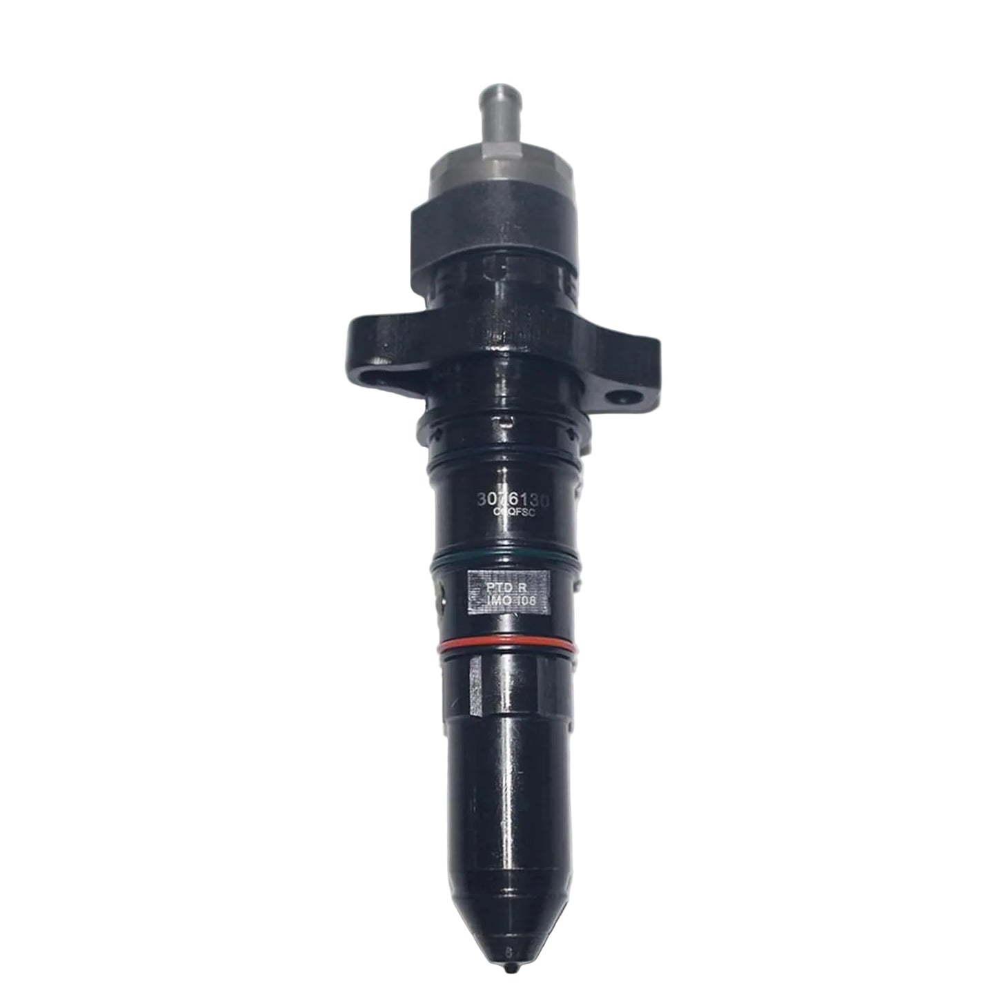 Fuel Injector 3076130 Cummins KTA19-M4