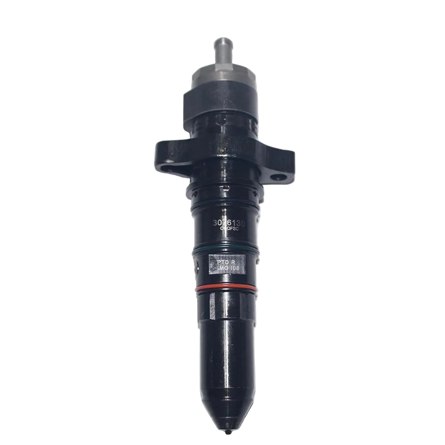 Fuel Injector 3076130 Cummins KTA19-M4